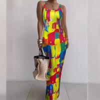 cms/erpbt/backend/web/uploads/erp/collection/images/Women clothes/XUMALA/EN840017/img_b/EN840017_img_b_3